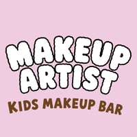①10:00~ 6名 KIDS MAKEUP BAR