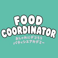 ③16:00~ 6名 おしゃれにデコろう パティシエアカデミー