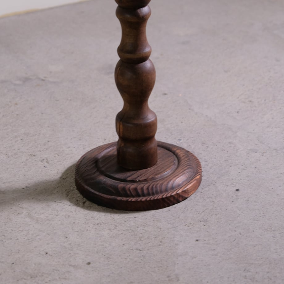 6ae1d882d25329aa908cb71e