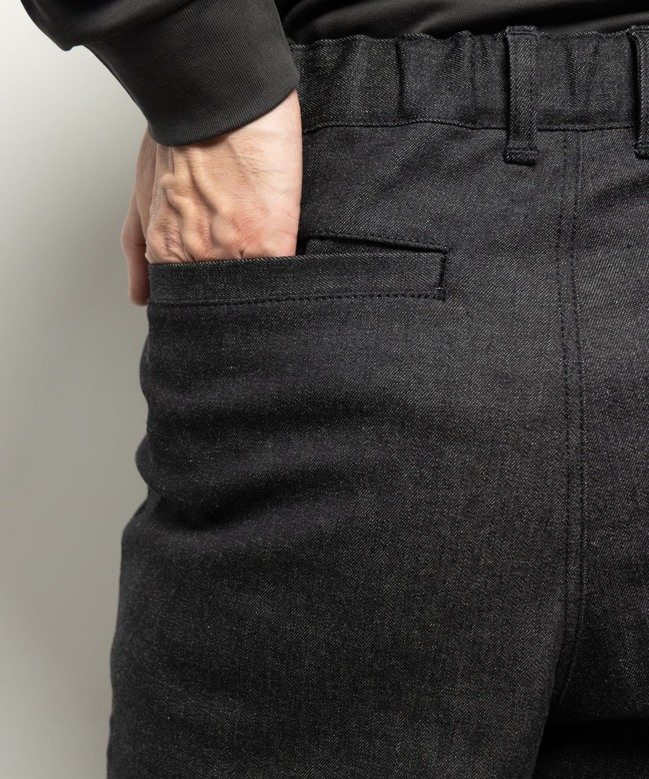6a3b498e5ab45e163da00407