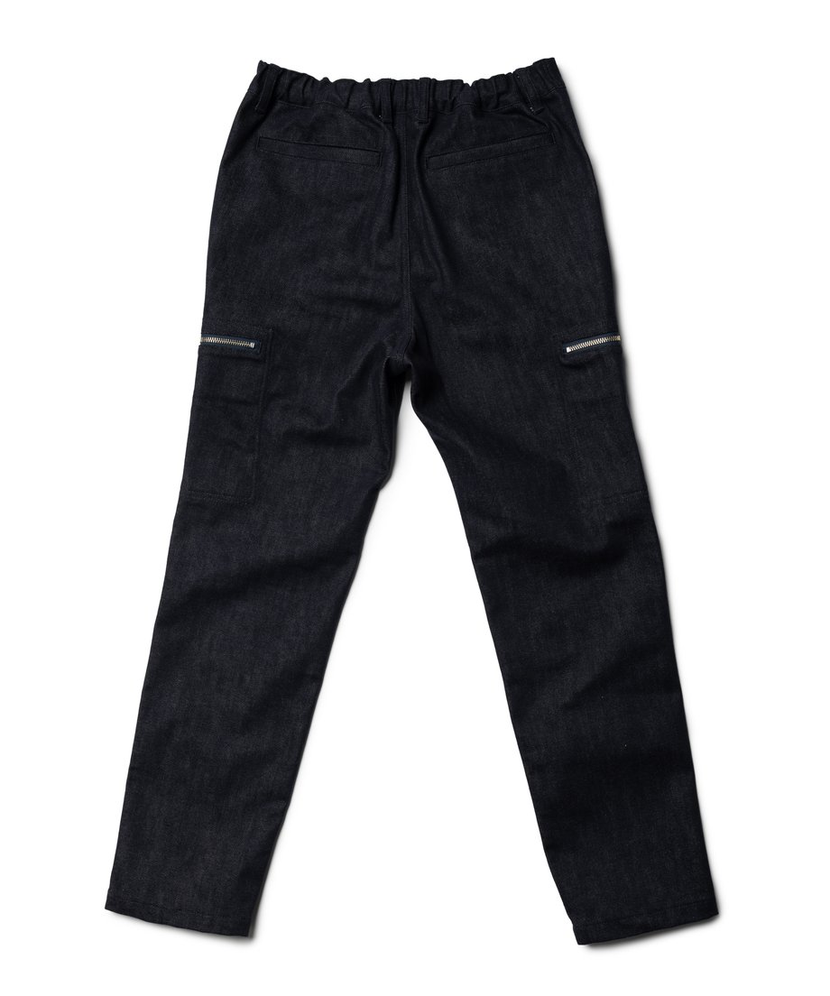 6a66ecb12940390cd63657ef
