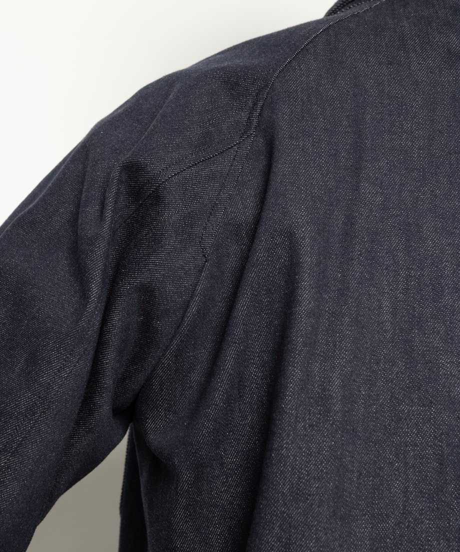 6a60511fad6dc10726f3e8a2