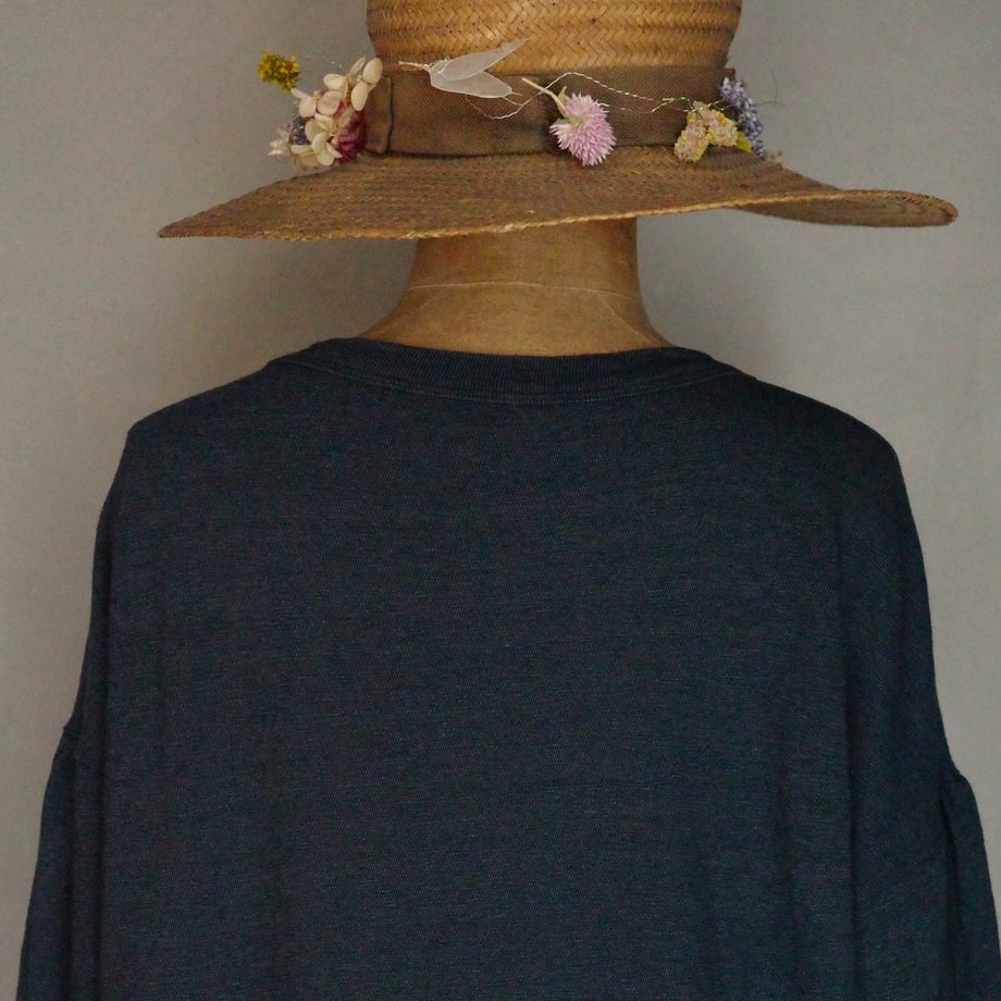 6a44c96e45c8a9bbd81cfefb