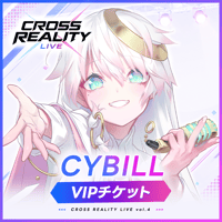 逢魔きらら＆胡桃澤ももツーマンライブ「SupeLiaLia 1st LIVE-SupeLiaL