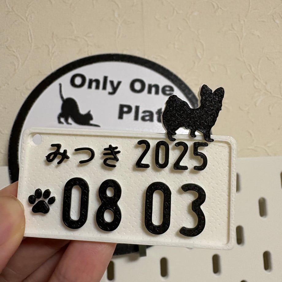 6ab0ce150596f7cb38bf7848