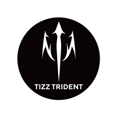 CATEGORY みそらくん | TIZZ TRIDENT STORE