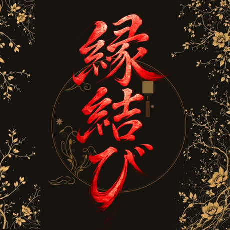 霊視鑑定 | STORES