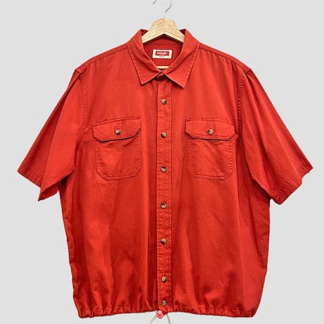 ワークシャツ | STORES