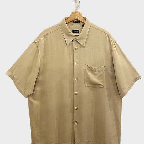 izod | STORES