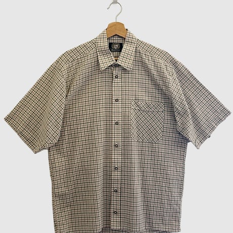 チロルシャツ | STORES