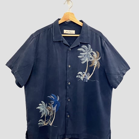 tommybahama | STORES