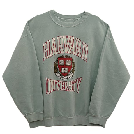 ハーバード大学 | STORES