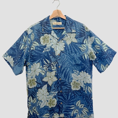 トミーバハマ | STORES