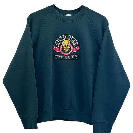 トゥイーティー | STORES