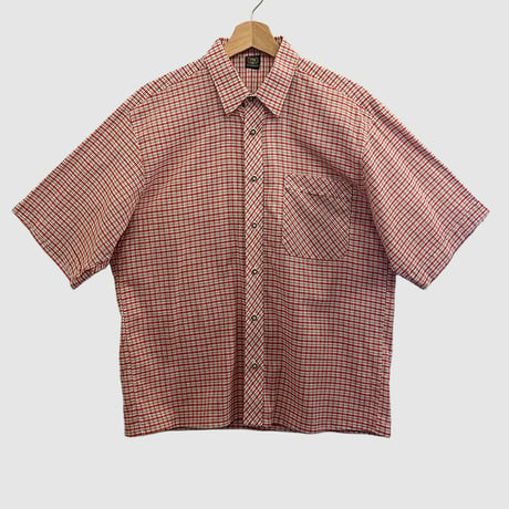 チロルシャツ | STORES
