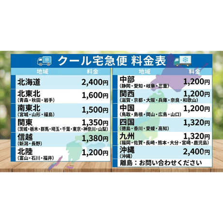 手作り白菜キムチ1kg