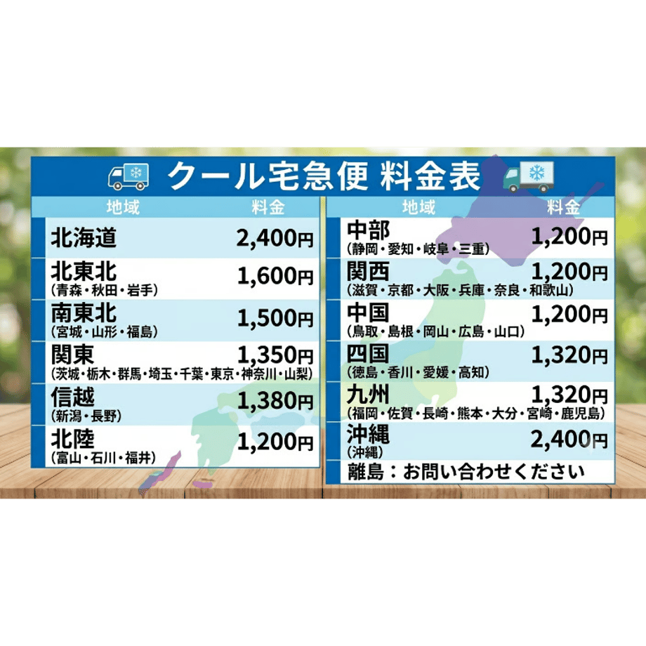 6a33162a3e183e4966c85b60