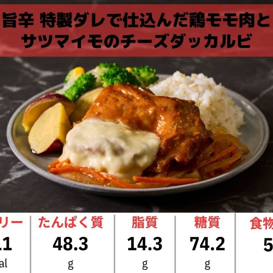 6a61da02130f3414c6ec9d9c