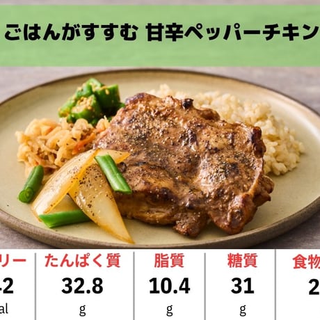 【バランスの取れた平均30gのたんぱく質】これから身体を鍛え始める方向け ベーシック弁当 14個セット （商品はランダムでのお届け）