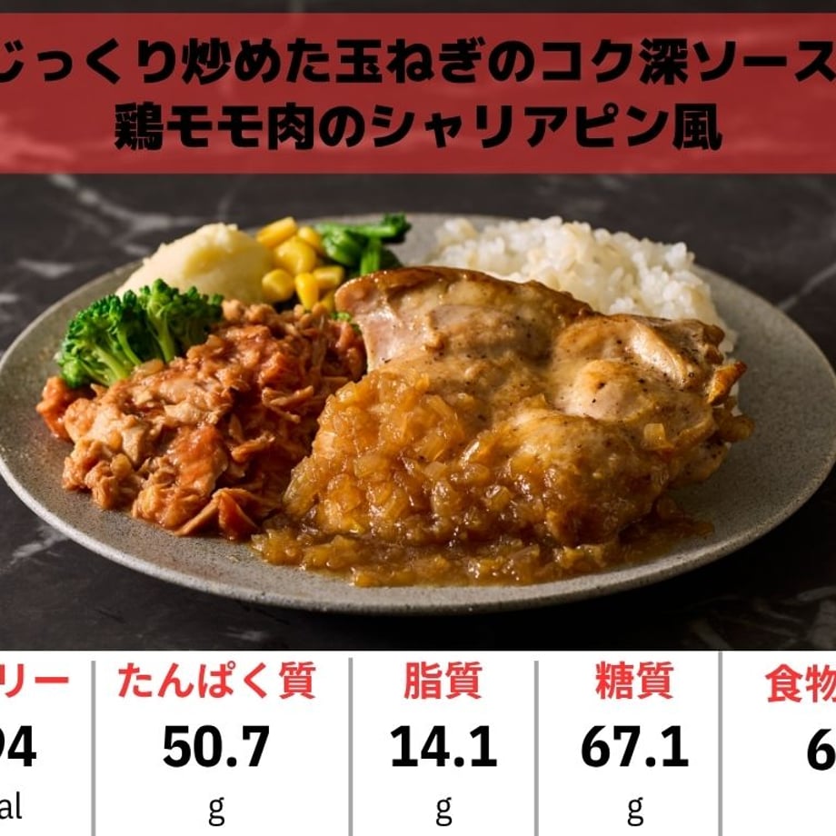 6a60289b85e363156fc13d37