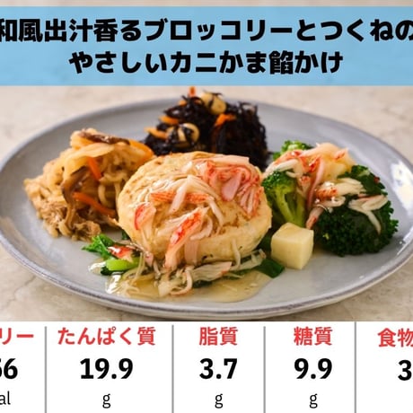 【糖質オフ たんぱく質平均30g】ボディシェイプを目指す方向け ローカーボ弁当 14個セット （商品はランダムでのお届け）
