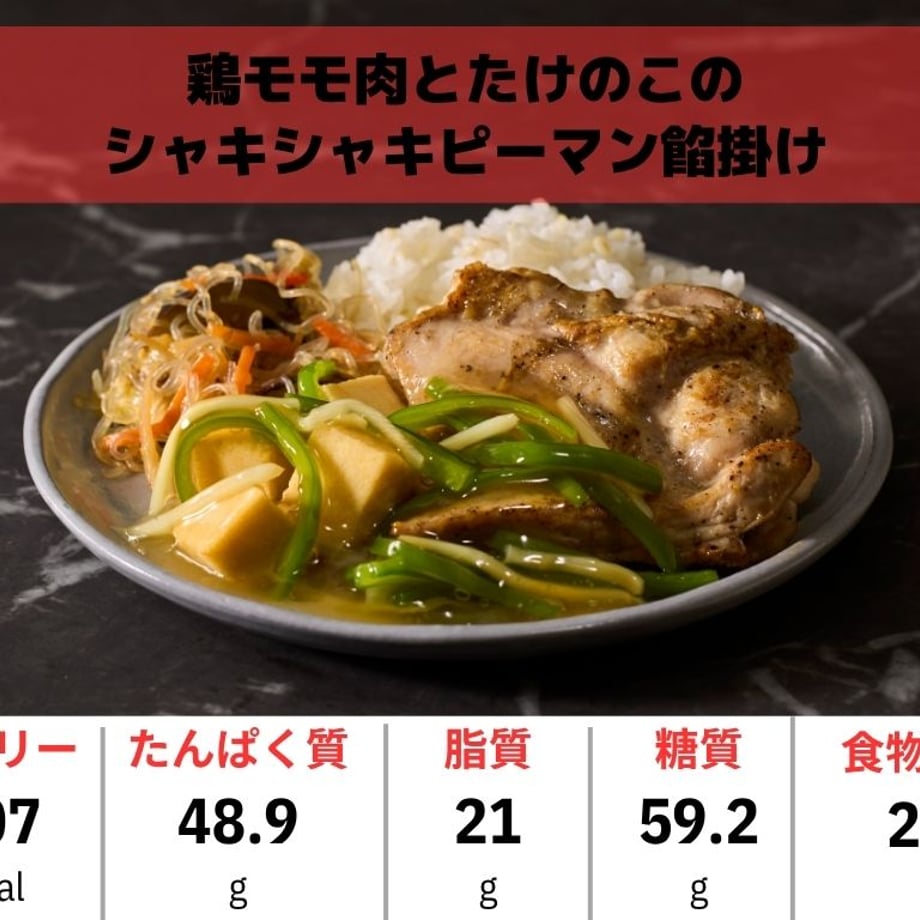 6a60289b85e363156fc13d37