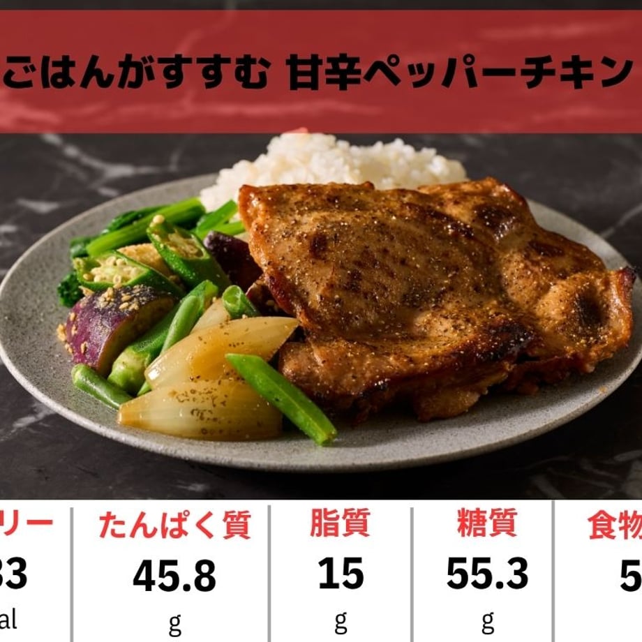 6a60289b85e363156fc13d37