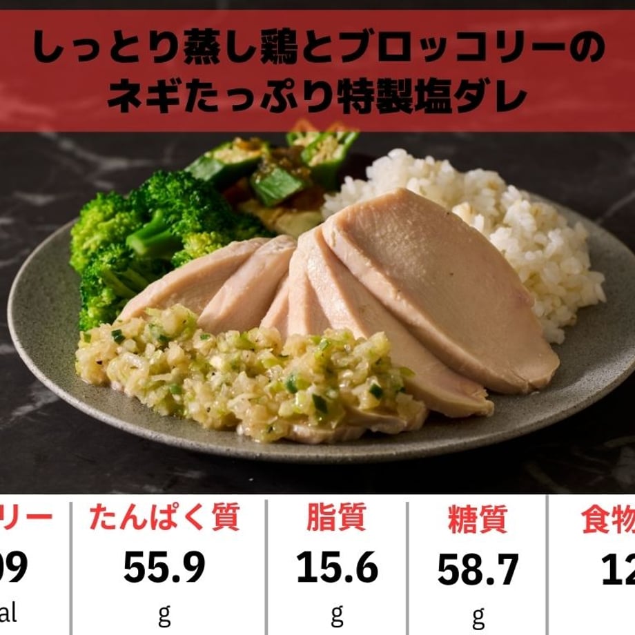 6a60289b85e363156fc13d37