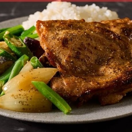 【たんぱく質量30g～80g】すべてのカテゴリーを食べてみたい方向け お試し4種セット （商品はランダムでのお届け）