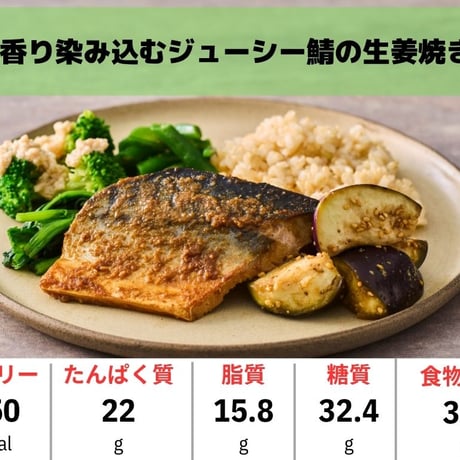 【バランスの取れた平均30gのたんぱく質】これから身体を鍛え始める方向け ベーシック弁当 14個セット （商品はランダムでのお届け）
