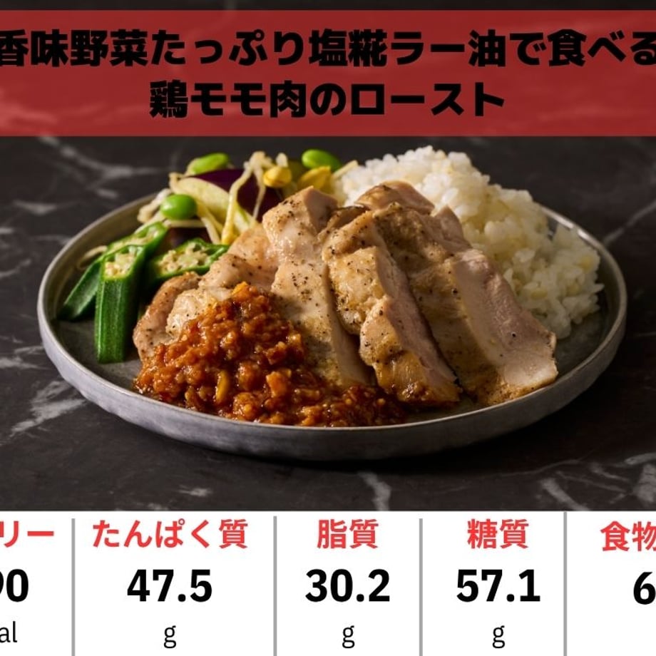 6a61da02130f3414c6ec9d9c