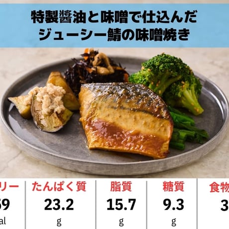 【糖質オフ たんぱく質平均30g】ボディシェイプを目指す方向け ローカーボ弁当 14個セット （商品はランダムでのお届け）