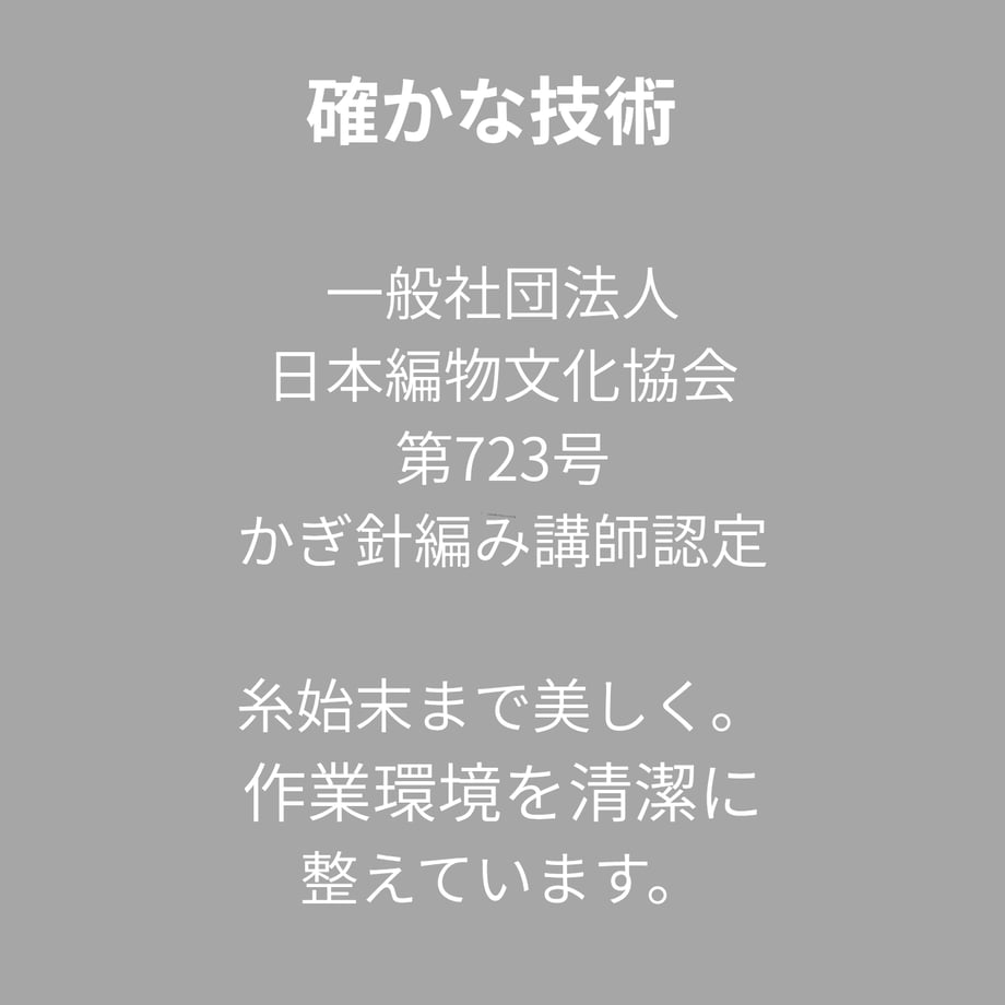 6aaf323bb91bacb079197266