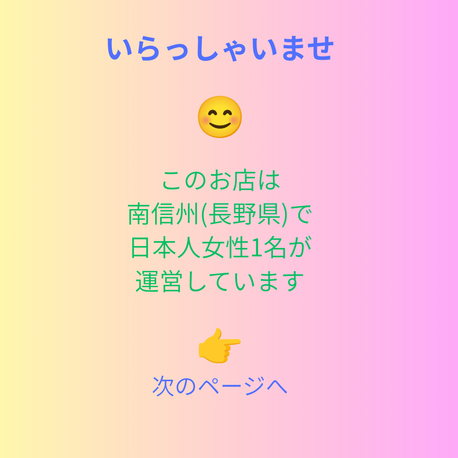 6a3b6f3bbfb5fa14efa1f54f