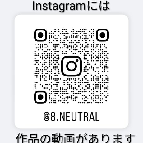 ♦️チュニック コットン 手編み L～2Lサイズ