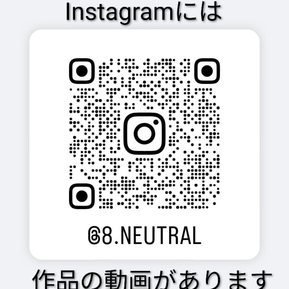 6a6478c9577d50ba85d9d271