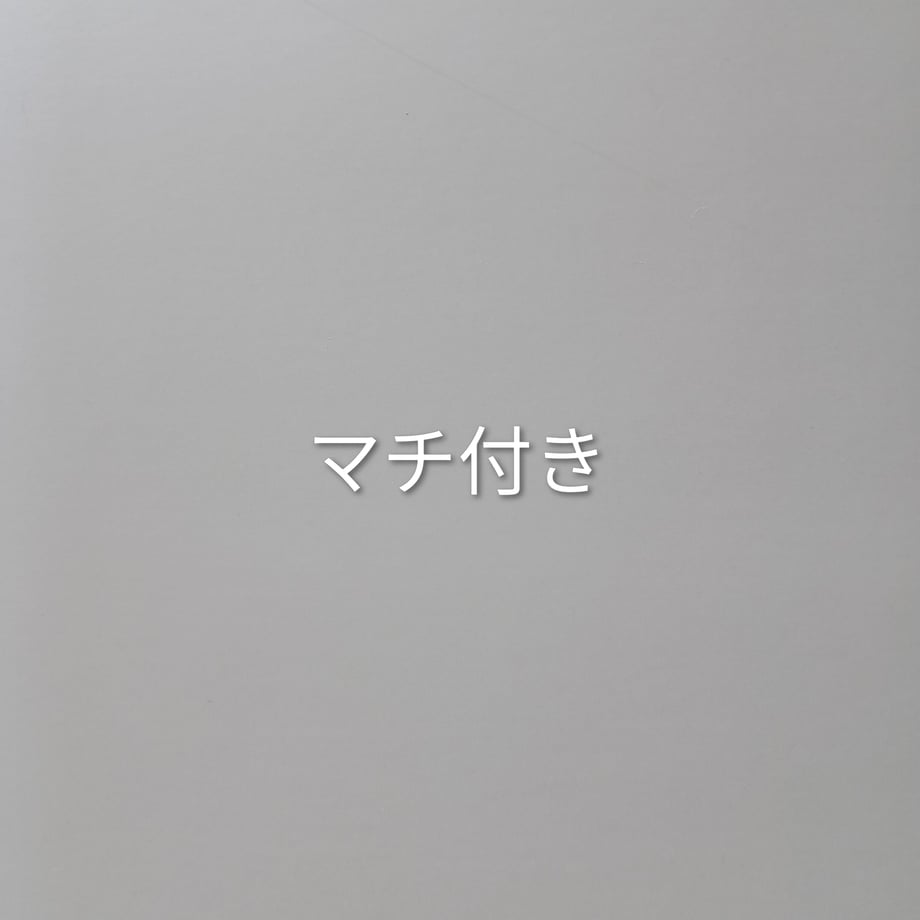 6a474e76191a4b2508a9ea67