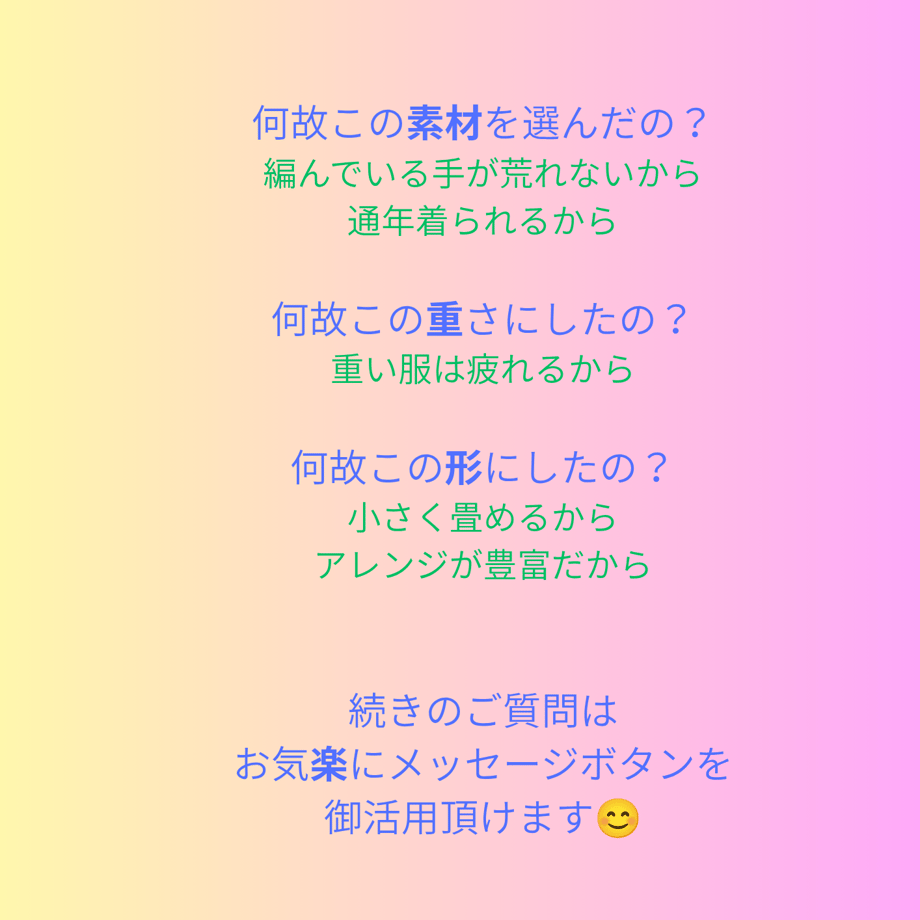 6a3b6f3bbfb5fa14efa1f54f