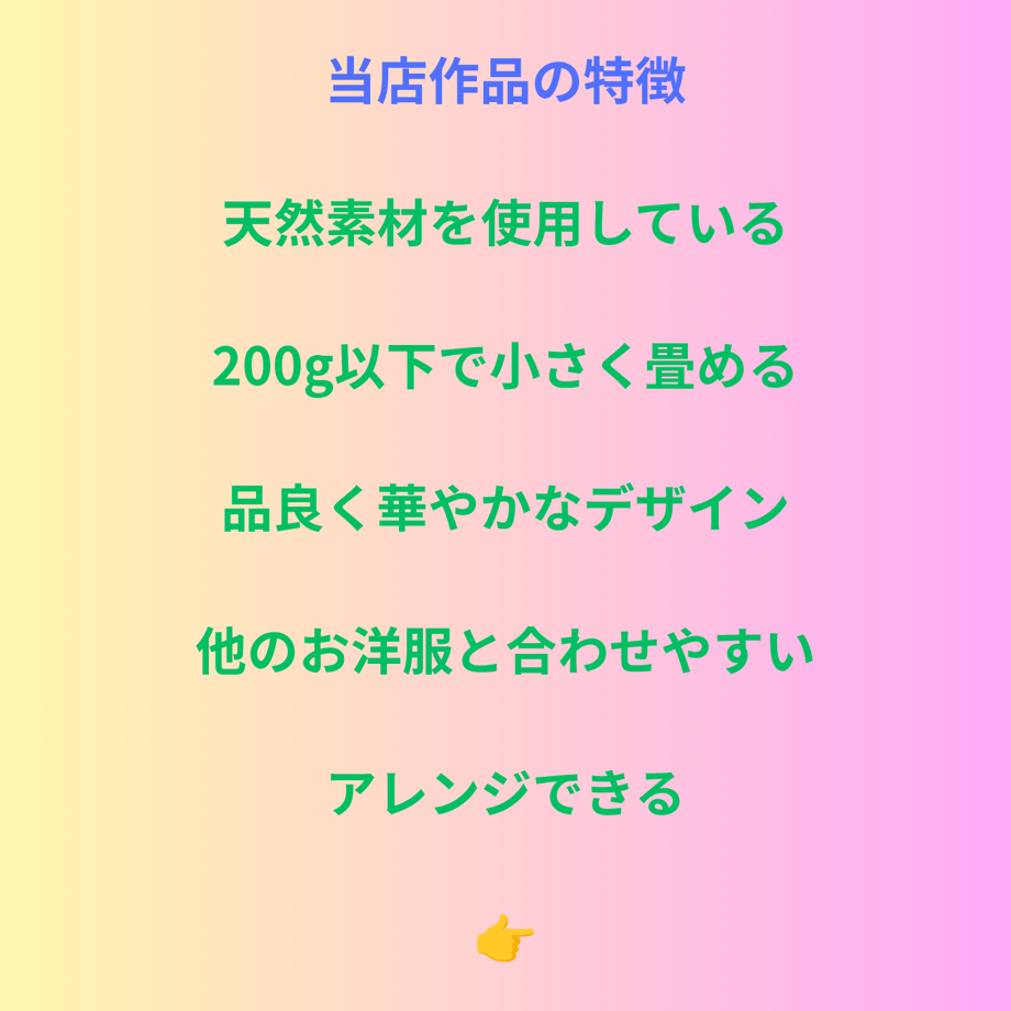 6a3b6f3bbfb5fa14efa1f54f