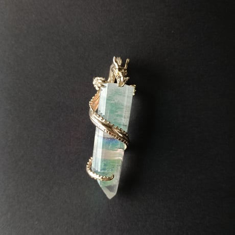 CATEGORY アシュタールジュエリー | Ashtar Jewelry