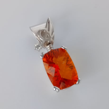 CATEGORY アシュタールジュエリー | Ashtar Jewelry