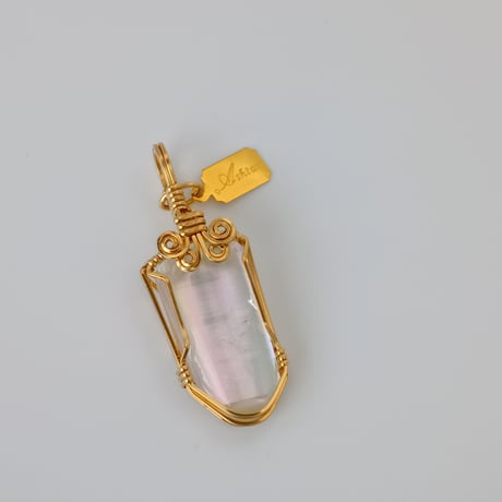 CATEGORY アシュタールジュエリー | Ashtar Jewelry