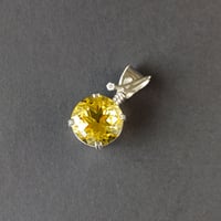 マスターの知恵(アシュタールジュエリー)tg97360 | Ashtar Jewelry