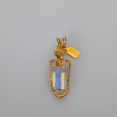 CATEGORY アシュタールジュエリー | Ashtar Jewelry