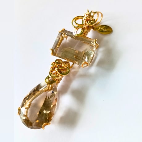 CATEGORY アシュタールジュエリー | Ashtar Jewelry