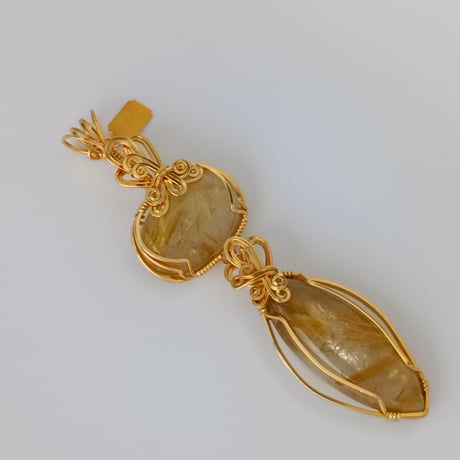 CATEGORY ジュエリー | Ashtar Jewelry