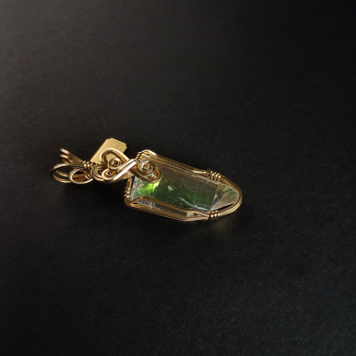 アシュタールジュエリー 可愛いエンジェル(アシュタールジュエリー)xe43081 | Ashtar Jewelry