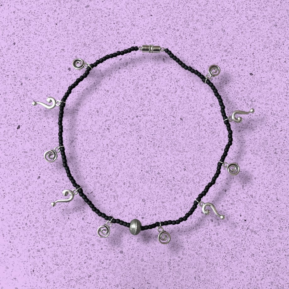 6a5045bfbc017d16e2c6599c