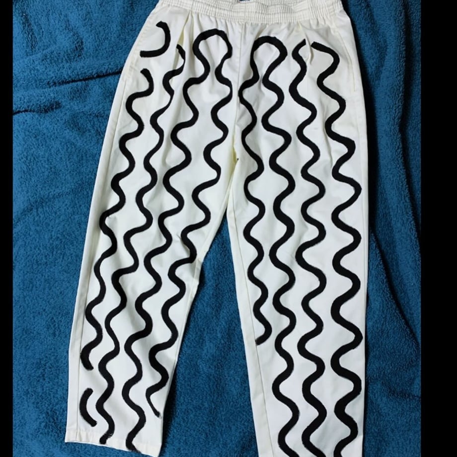 6a4e22ec30aa3d13b10c8659