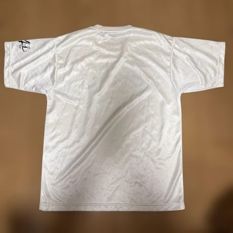 asics バスケットボール Tシャツ Basketball 4 Life M